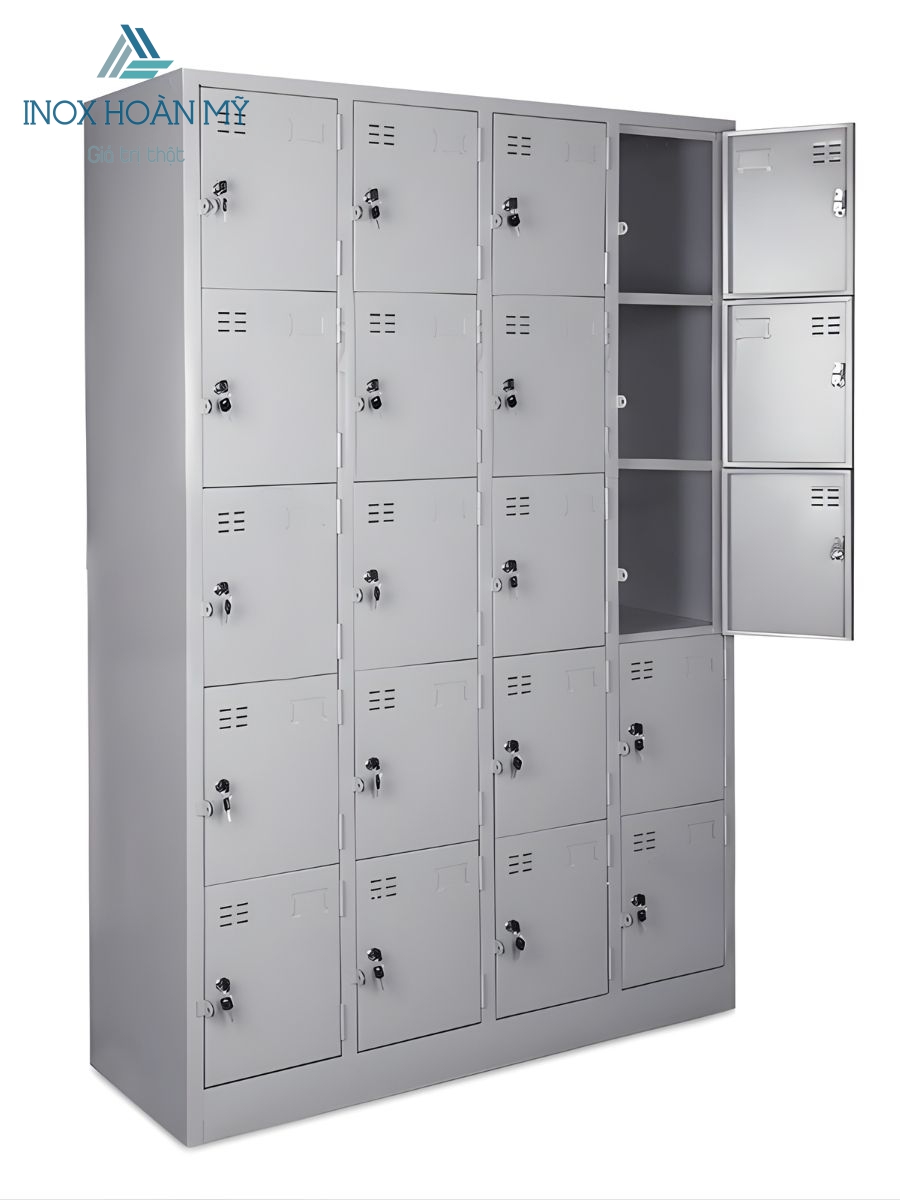 tủ locker 20 ngăn (1)